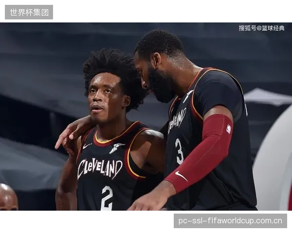 索斯盖特需精确管理贝林厄姆出场时间以最大化其进攻效率。
