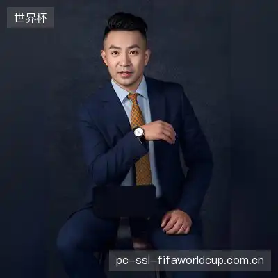 潘雅蔓