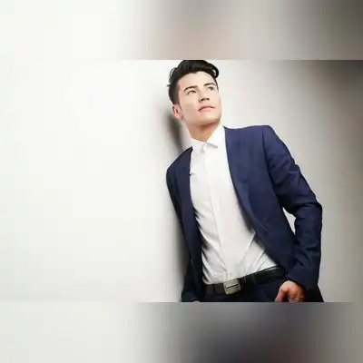 吴松月